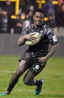 SarbahDaniel155_180126