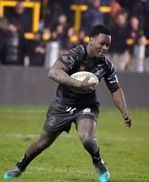 SarbahDaniel156_180126