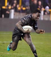 SarbahDaniel157_180126