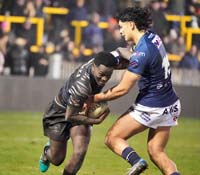 SarbahDaniel159_180126