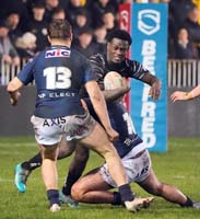 SarbahDaniel161_180126