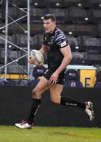 SeniorLouis082_180126