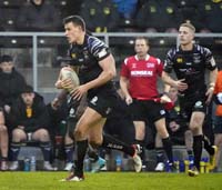 SeniorLouis094_180126