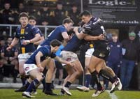 SeniorLouis095_180126