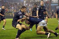 SeniorLouis146_180126