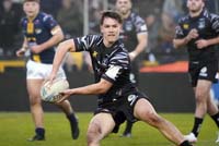 SharpeCorey035_180126