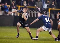 SharpeTylor125_180126