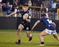 SharpeTylor126_180126