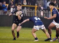 SharpeTylor127_180126