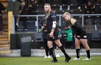 SingletonBrad001_180126