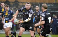 SingletonBrad028_180126