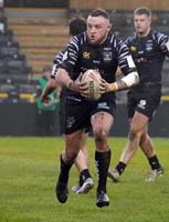 SingletonBrad049_180126