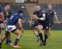 SingletonBrad051_180126