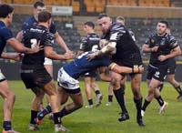 SingletonBrad054_180126