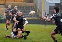 SingletonBrad055_180126