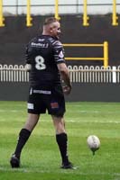 SingletonBrad160_180126