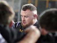 SingletonBrad163_180126