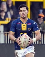 ThomasHarley046_180126