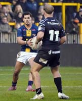 ThomasHarley047_180126