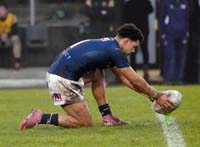 ThomasHarley075_180126