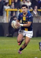 ThomasHarley091_180126