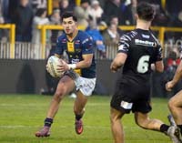 ThomasHarley092_180126