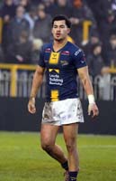 ThomasHarley093_180126