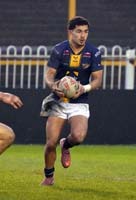 ThomasHarley107_180126