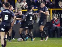 WindleyJenson-Celebrates085_180126