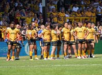 Castleford013_190726