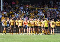 Castleford066_190726