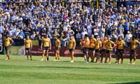 Castleford116_190726