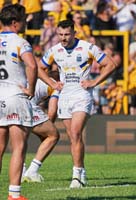 ConnorJake161_190726