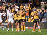 FinalWhistle160_190726