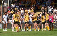 FinalWhistle162_190726