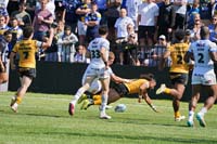 GoldingAshton098_190726