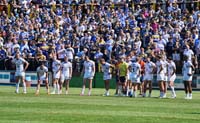 Leeds057_190726