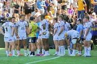 Leeds086_190726