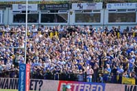 LeedsFans002_190726