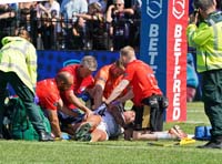 LeviDaniel-Injured087_190726