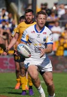 MillerLachlan151_190726