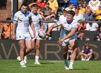 NicholsonWattonThomas118_190726