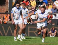 NicholsonWattonThomas119_190726