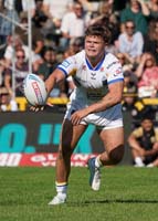 NicholsonWattonThomas147_190726