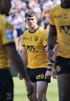 RobbCain089_190726