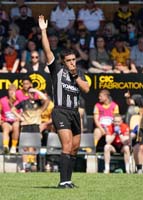 RushLiam058_190726