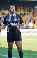 RushLiam063_190726