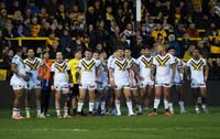 Castleford020_140326