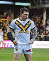 LaneJordan010_140326
