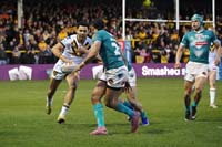 McIntoshDarnell027_140326